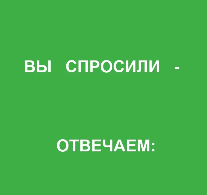 Как отличить звук БПЛА от других звуков (мопед, газонокосилка)?