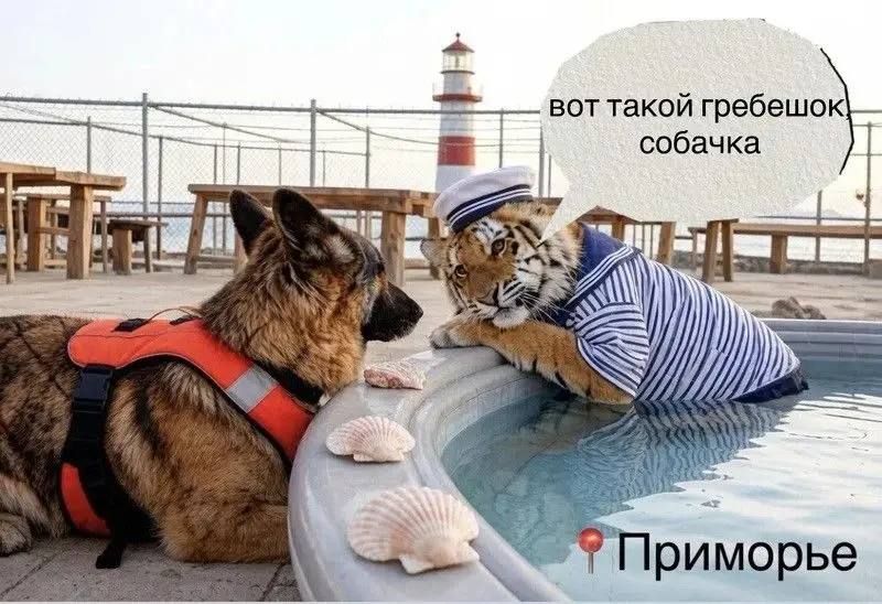 Дальний Восток зовёт в путешествие и ждёт ваших видео Дальний Восток зовёт в путешествие и ждёт ваших видео