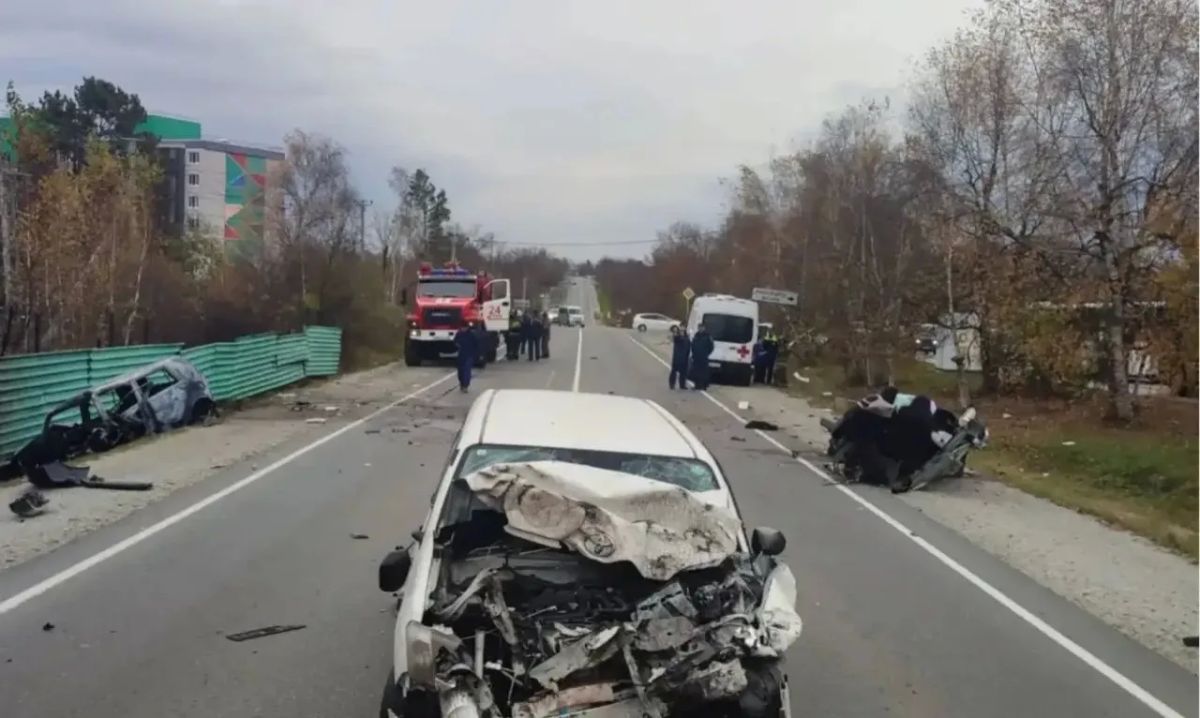 В реанимацию Артёмовской больницы бригадой скорой помощи доставлен один пострадавший мужчина