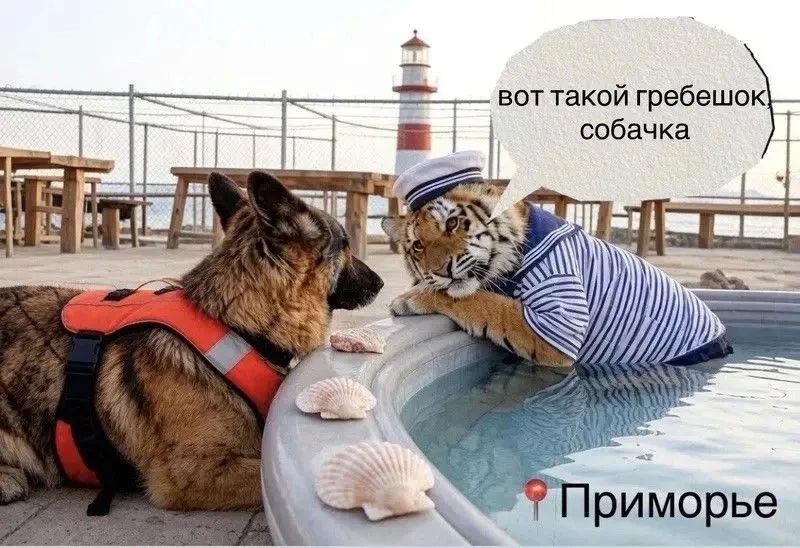 Дальний Восток зовёт в путешествие и ждёт ваших видео Дальний Восток зовёт в путешествие и ждёт ваших видео