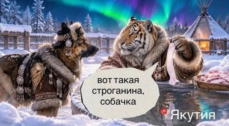 Дальний Восток зовёт в путешествие и ждёт ваших видео Дальний Восток зовёт в путешествие и ждёт ваших видео