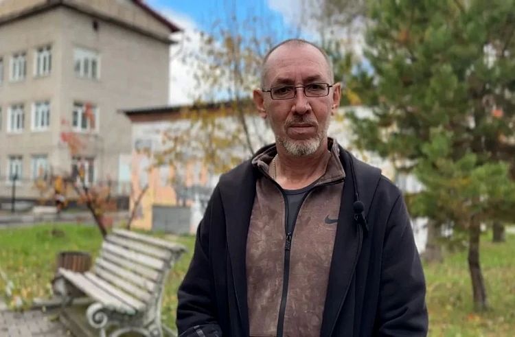 Приморские ветераны СВО высоко оценили проект «Под крылом» и ждут его продолжения
