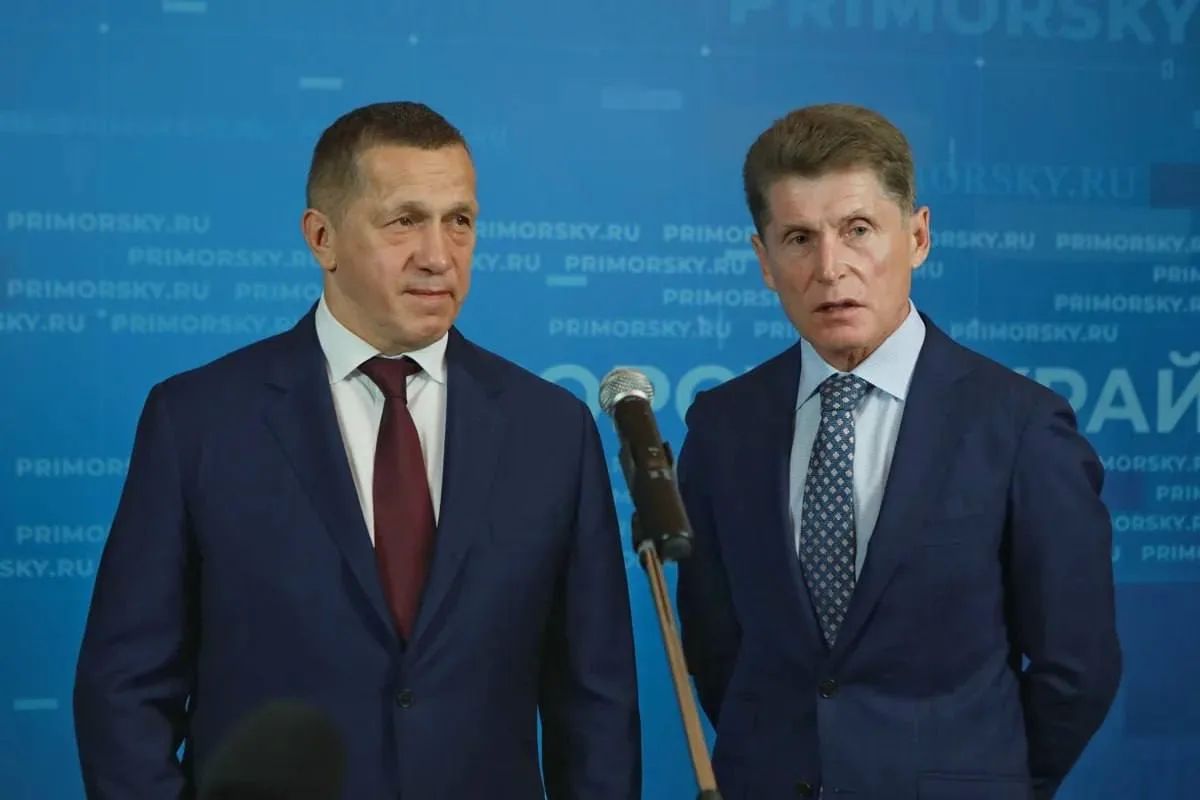 В пресс-службе Правительства РФ прокомментировали грядущие кадровые перестановки: