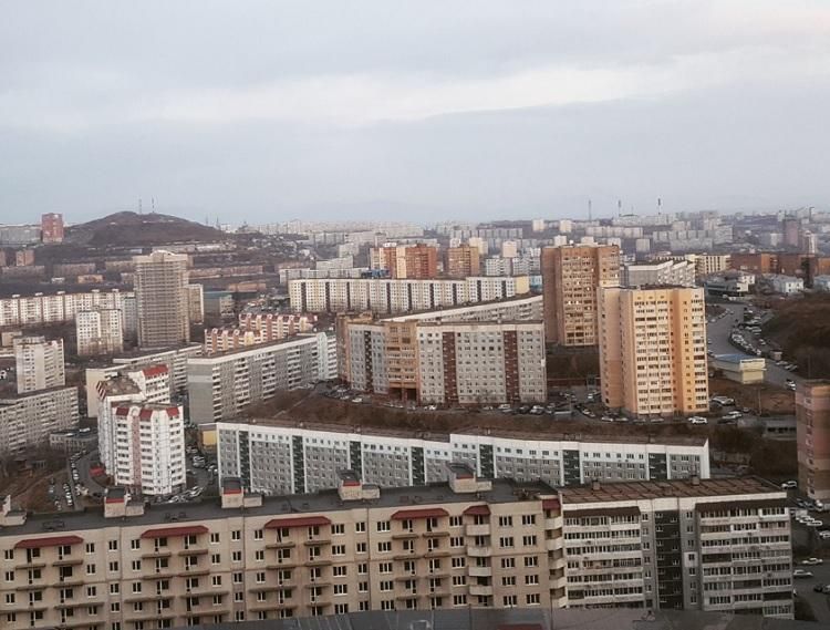 Россияне, чьи расходы на жильё и коммунальные услуги превышают установленную в регионе максимально допустимую долю дохода семьи, имеют право на субсидию на оплату услуг ЖКХ