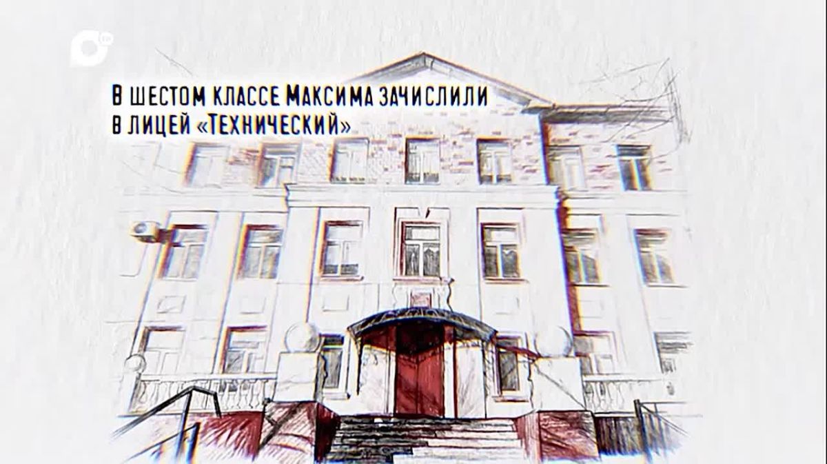 Истории героев Приморья оживают на телеканалах ОТВ и 25 РЕГИОН