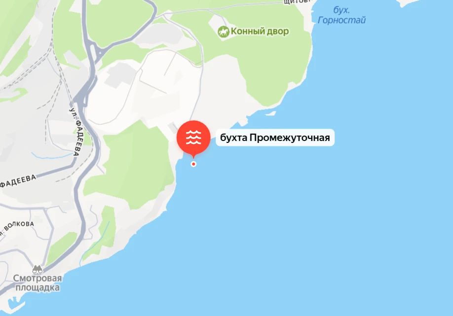 КОЖЕМЯКО В КОМИТЕТАХ ГОСДУМЫ ГОВОРИТ ПРО ВЕРФЬ ВЛАДИВОСТОК КОЖЕМЯКО В КОМИТЕТАХ ГОСДУМЫ ГОВОРИТ ПРО ВЕРФЬ ВЛАДИВОСТОК