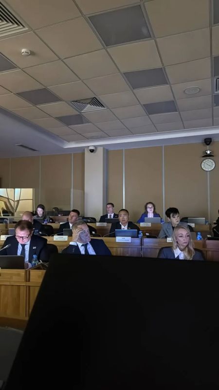 Центр Владивостока остался без света Центр Владивостока остался без света