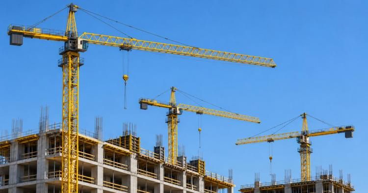 Во Владивостоке планируют построить новую крупную судостроительную верфь