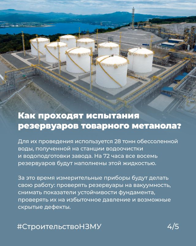 Поэтапно тестируем все системы, чтобы не было проблем Поэтапно тестируем все системы, чтобы не было проблем