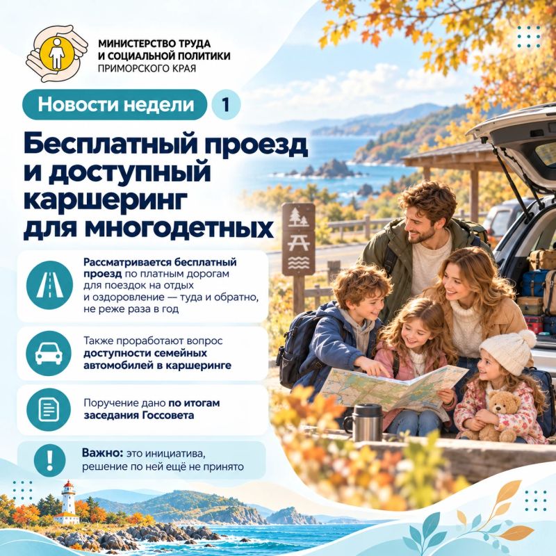 Демография: коротко о важном Демография: коротко о важном