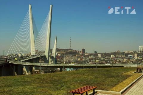 Приморье за 8 лет: ВРП вырос в 2,5 раза, бедность сократилась почти вдвое