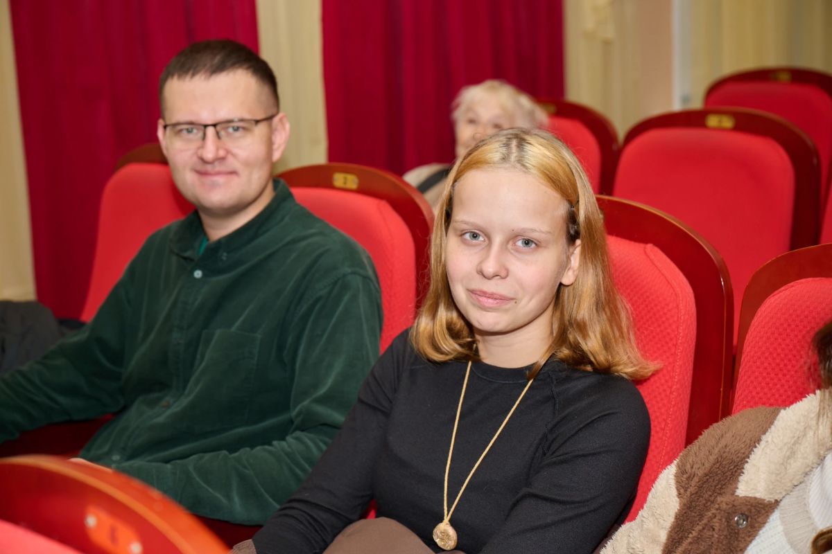 От «Дальнего» к «Приморскому»: как менялся наш край От «Дальнего» к «Приморскому»: как менялся наш край