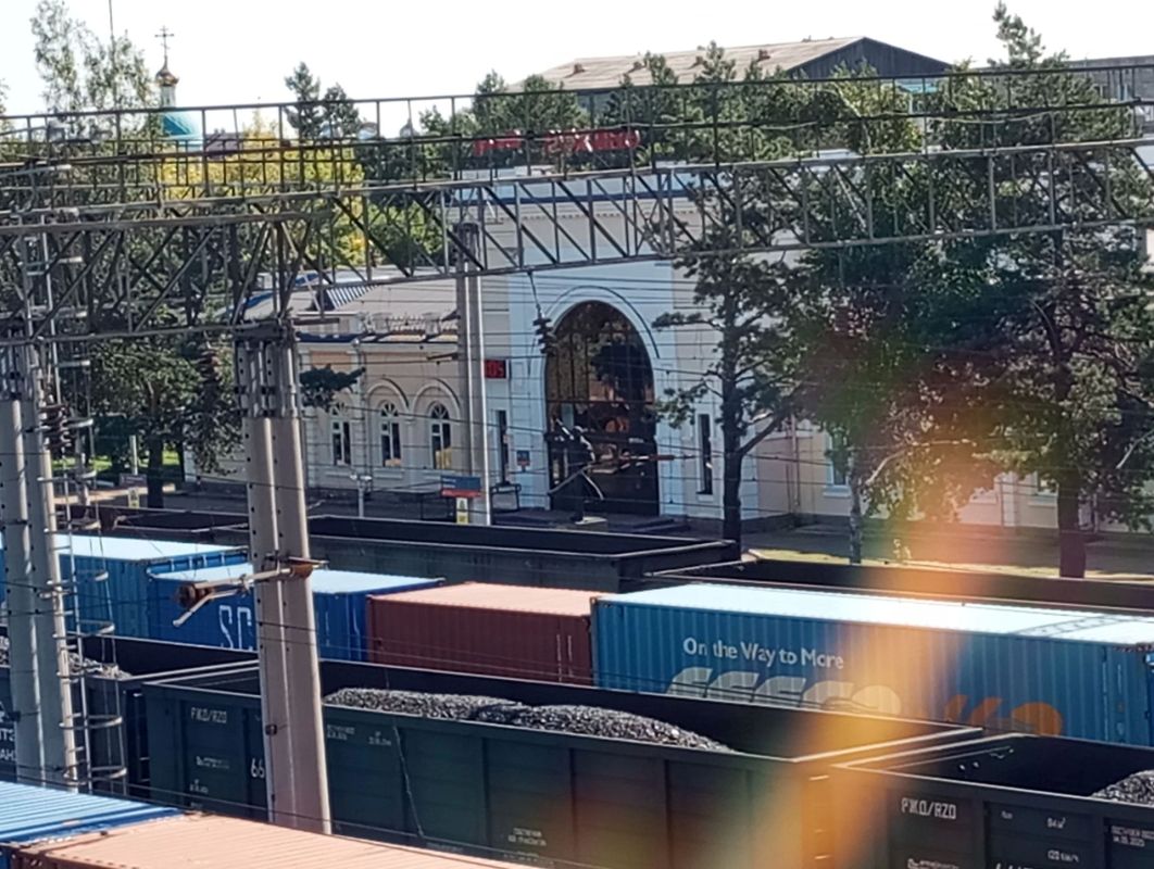 Уссурийскими транспортными полицейскими привлечены к ответственности сразу несколько пассажиров – нарушителей