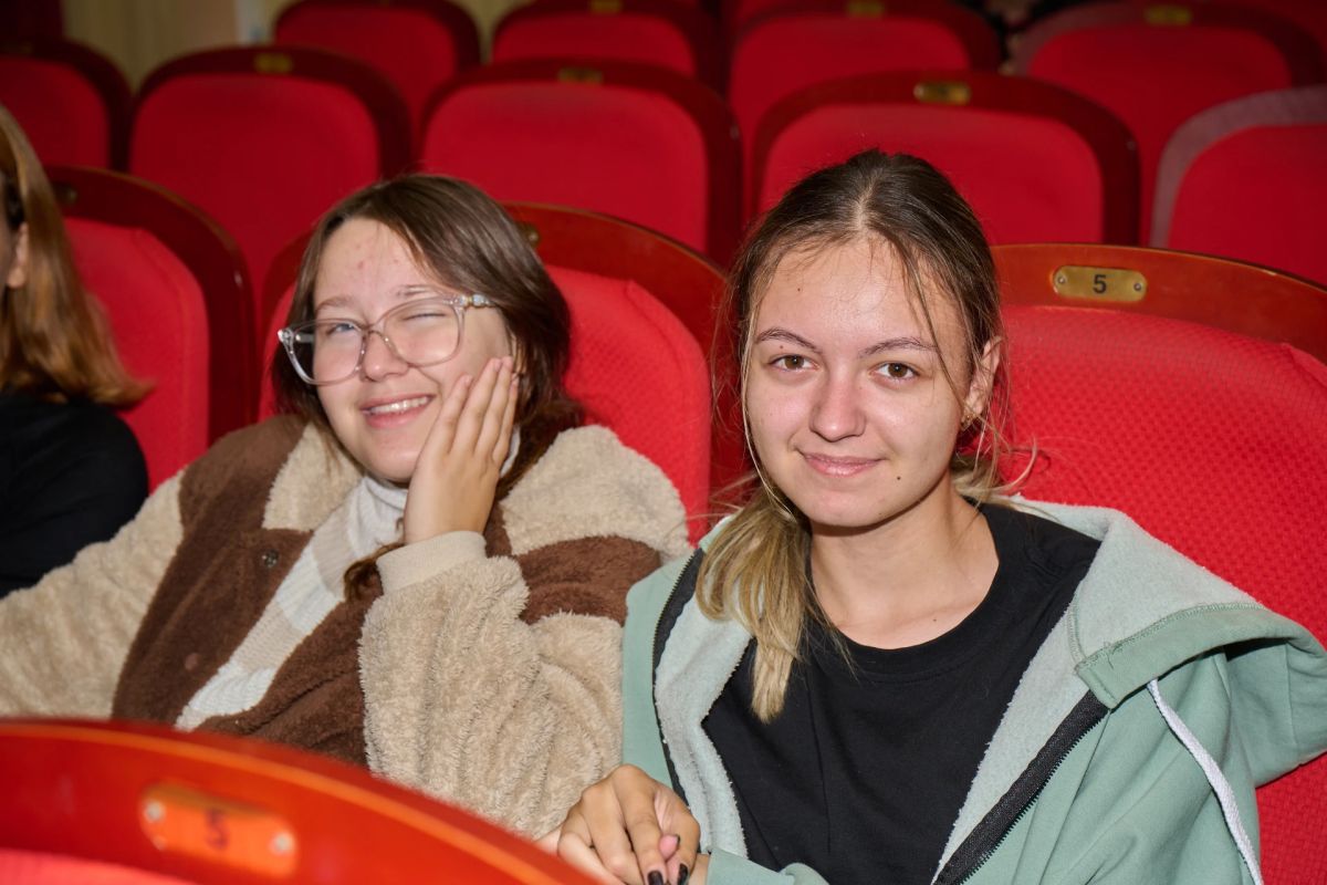 От «Дальнего» к «Приморскому»: как менялся наш край От «Дальнего» к «Приморскому»: как менялся наш край