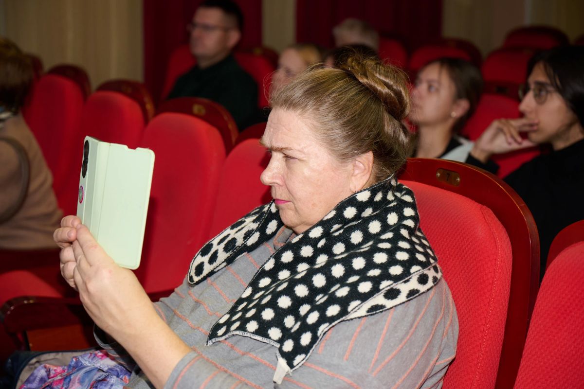 От «Дальнего» к «Приморскому»: как менялся наш край От «Дальнего» к «Приморскому»: как менялся наш край