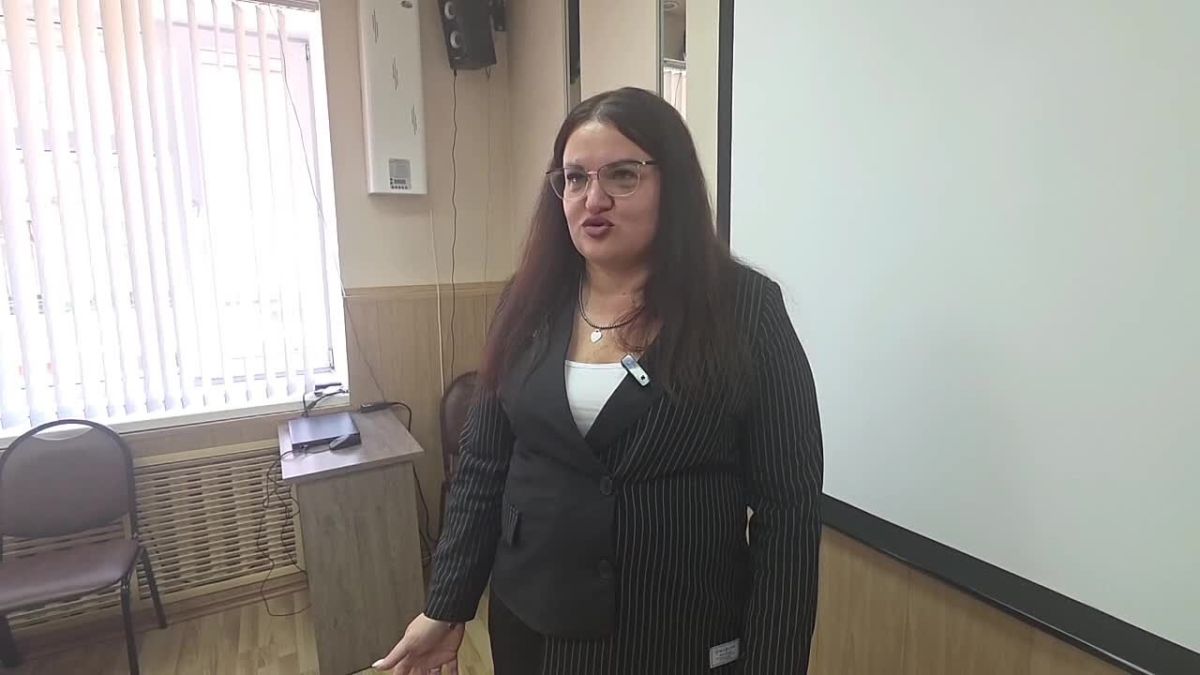 Две семьи получили ключи от новостроек в Уссурийске
