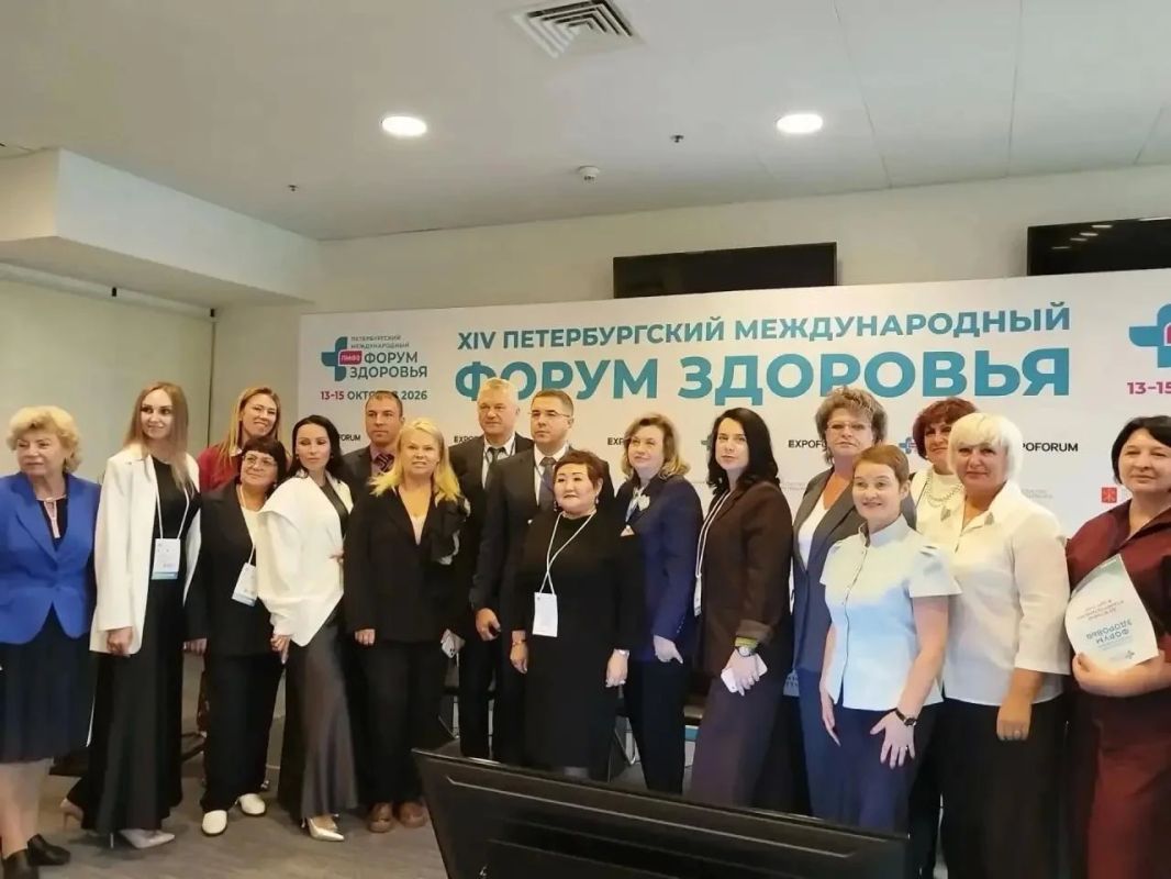 Муниципальный проект Приморья занял первое место на конкурсе «Здоровые города России» Муниципальный проект Приморья занял первое место на конкурсе «Здоровые города России»