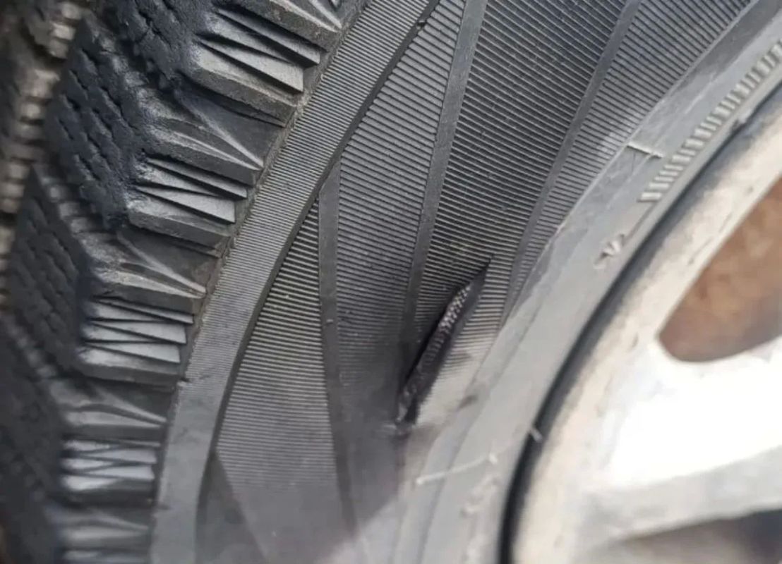 Во Владивостоке полиция проводит проверку по факту инцидента , произошедшего во Фрунзенском районе