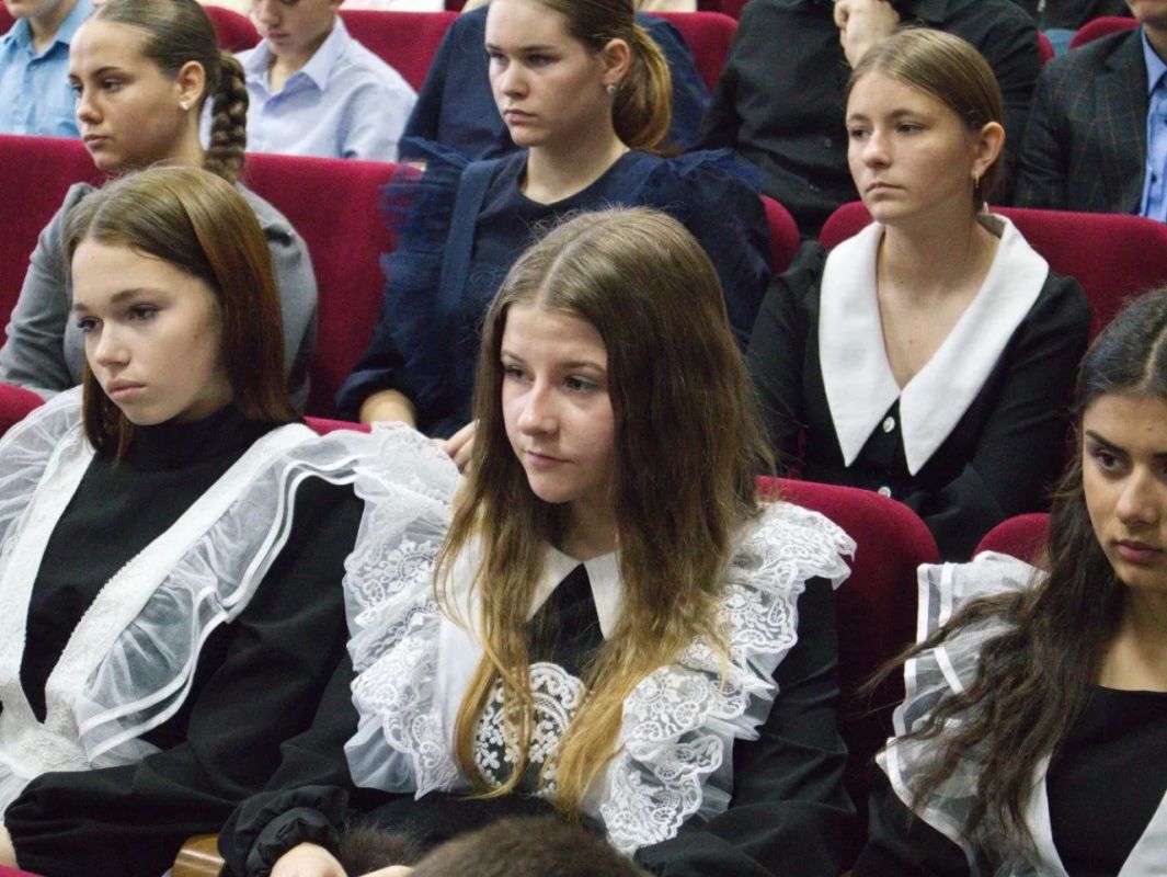Ещё три новые точки на карте «Проводников смыслов» Ещё три новые точки на карте «Проводников смыслов»