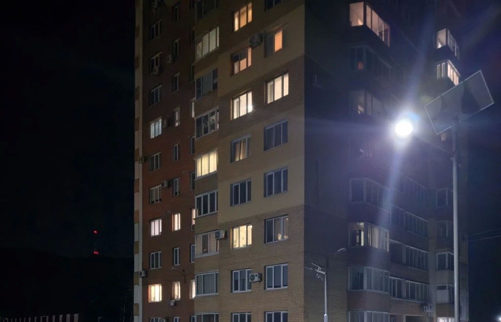 В Находке ТОСы реализуют проекты благоустройства на краевые гранты В Находке ТОСы реализуют проекты благоустройства на краевые гранты