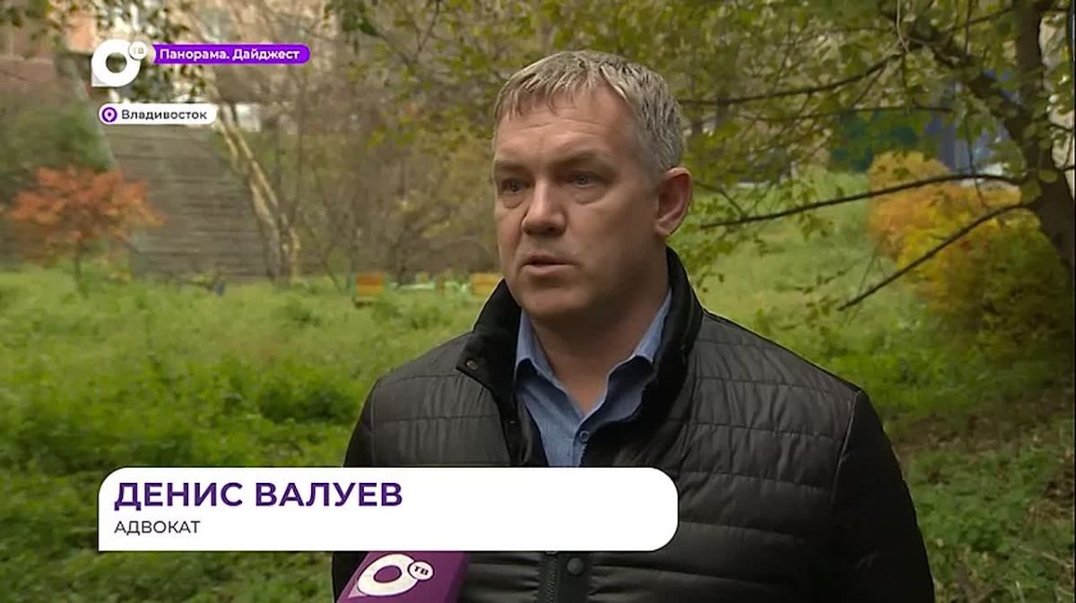Вербовщики активно охотятся на молодёжь