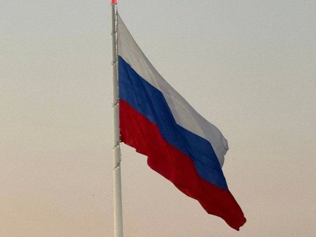 Ассоциация ветеранов СВО Приморья пополнилась участниками из двух городов