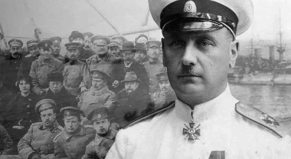 Александр Коц: ВЕЧЕРНИЙ ЗВОН:. исход уходящего дня Александр Коц: ВЕЧЕРНИЙ ЗВОН:. исход уходящего дня