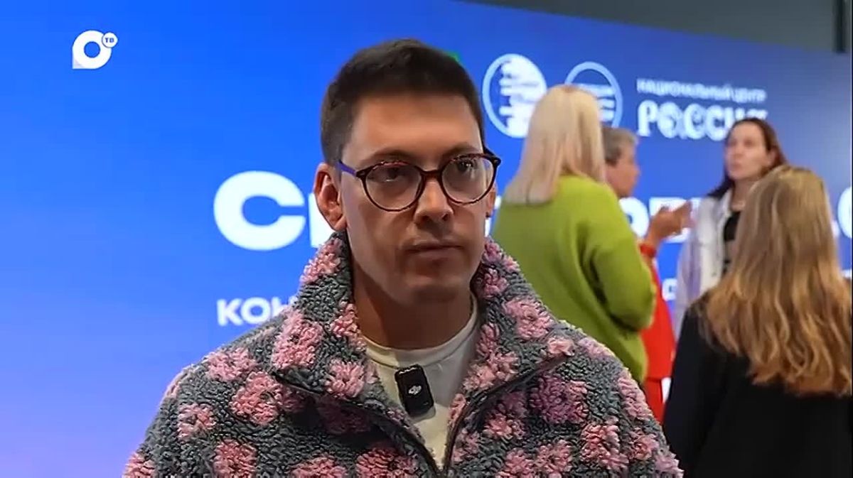 Что нужно, чтобы твою идею поддержал город?