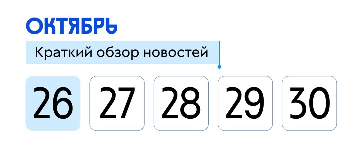 А вы знали, что Росмолодёжь и Академия «Красная Машина» теперь вместе будут развивать молодёжный хоккей?