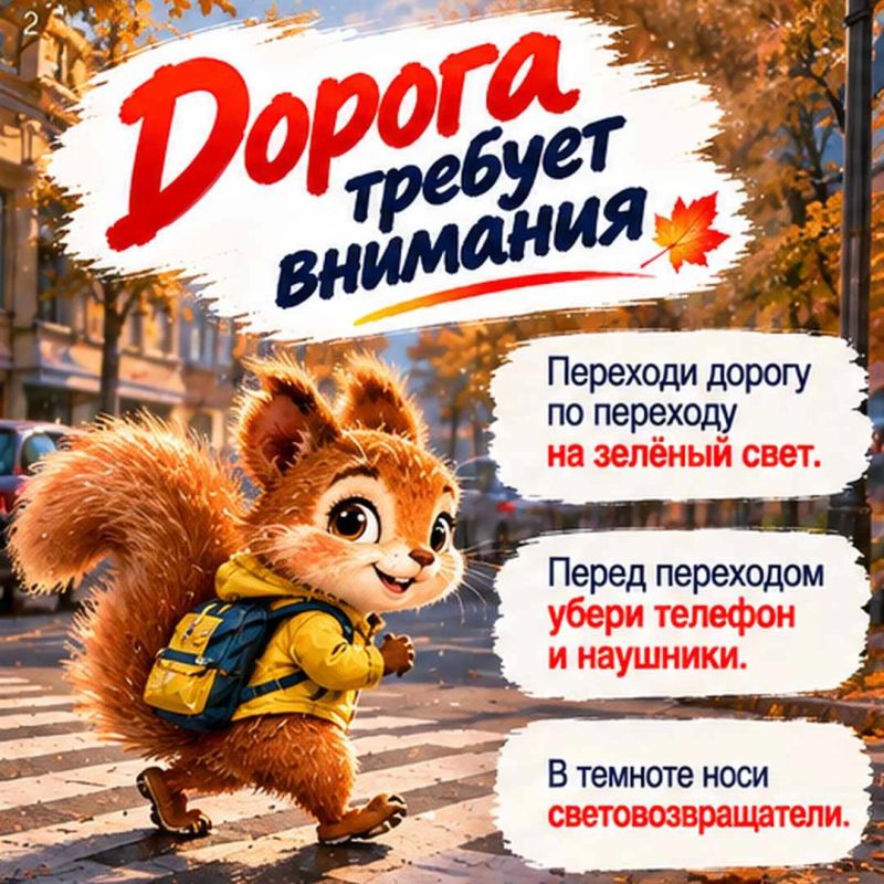На каникулах хочется гулять подольше, пробовать новое и встречаться с друзьями На каникулах хочется гулять подольше, пробовать новое и встречаться с друзьями