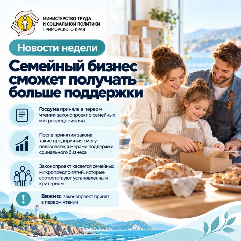 Демография: коротко о важном Демография: коротко о важном