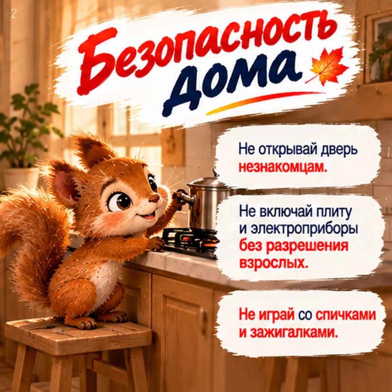 На каникулах хочется гулять подольше, пробовать новое и встречаться с друзьями На каникулах хочется гулять подольше, пробовать новое и встречаться с друзьями