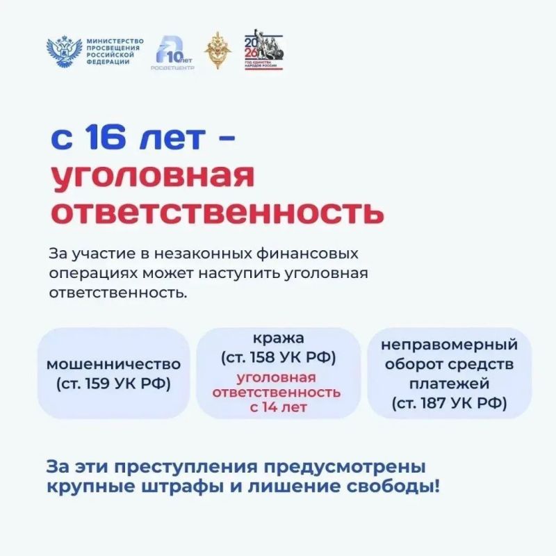 Почему нельзя передавать свою банковскую карту другим? Почему нельзя передавать свою банковскую карту другим?