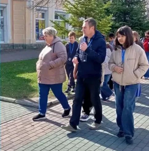 Экскурсии, гастрономия и игра: Уссурийский музей удивляет посетителей Экскурсии, гастрономия и игра: Уссурийский музей удивляет посетителей