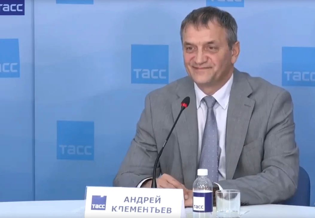 ЦИФРОВАЯ БЕЗОПАСНОСТЬ ЖИТЕЛЕЙ ПРИМОРСКОГО КРАЯ ЦИФРОВАЯ БЕЗОПАСНОСТЬ ЖИТЕЛЕЙ ПРИМОРСКОГО КРАЯ