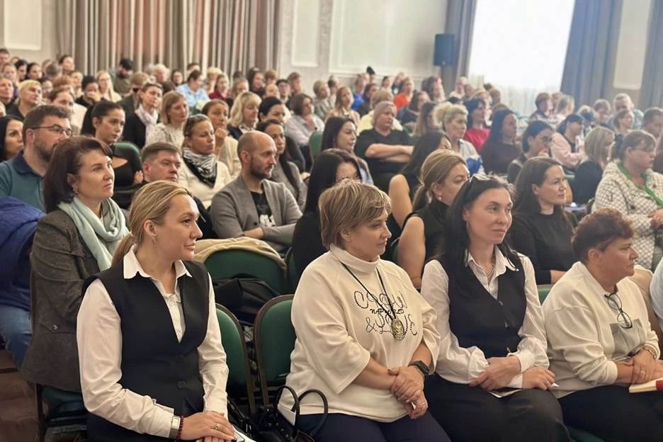 Семья и школа — главные союзники в обеспечении безопасности подростков Семья и школа — главные союзники в обеспечении безопасности подростков