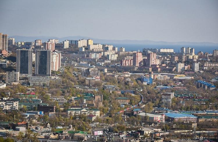 Сроки действия гаражной амнистии больше не будут продлевать