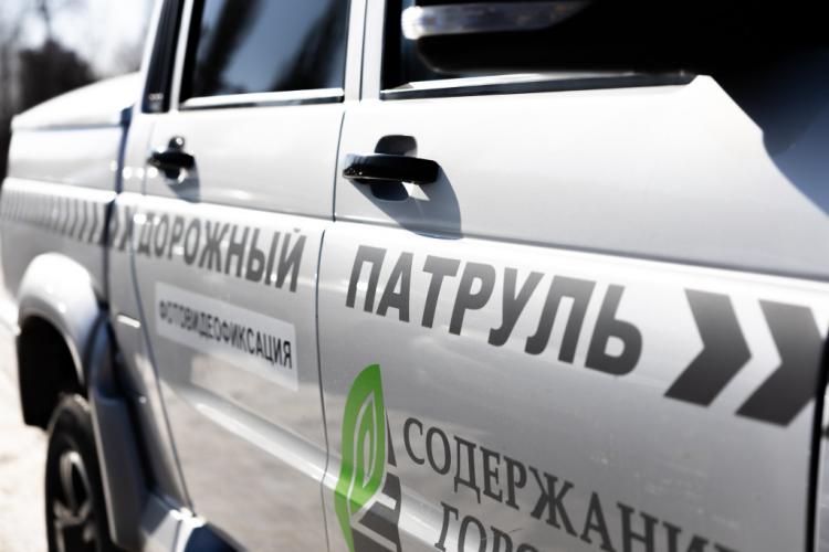 Мобильные комплексы за месяц зафиксировали во Владивостоке более 4300 нарушений ПДД