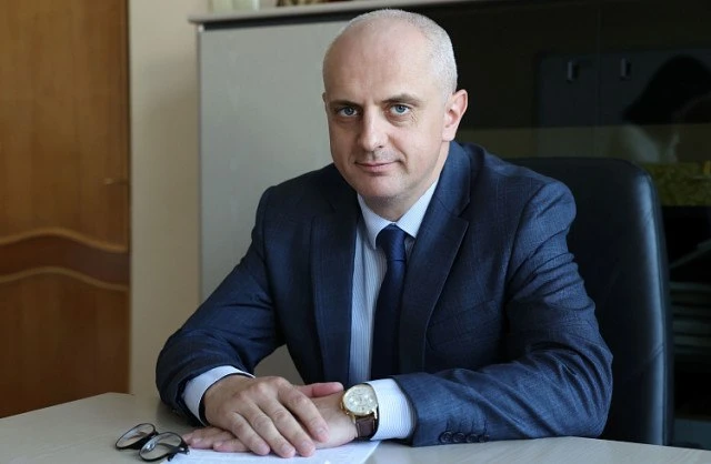 Сидоренко: «Госуслуги ВЭД» объединяют тысячу мер поддержки экспортеров