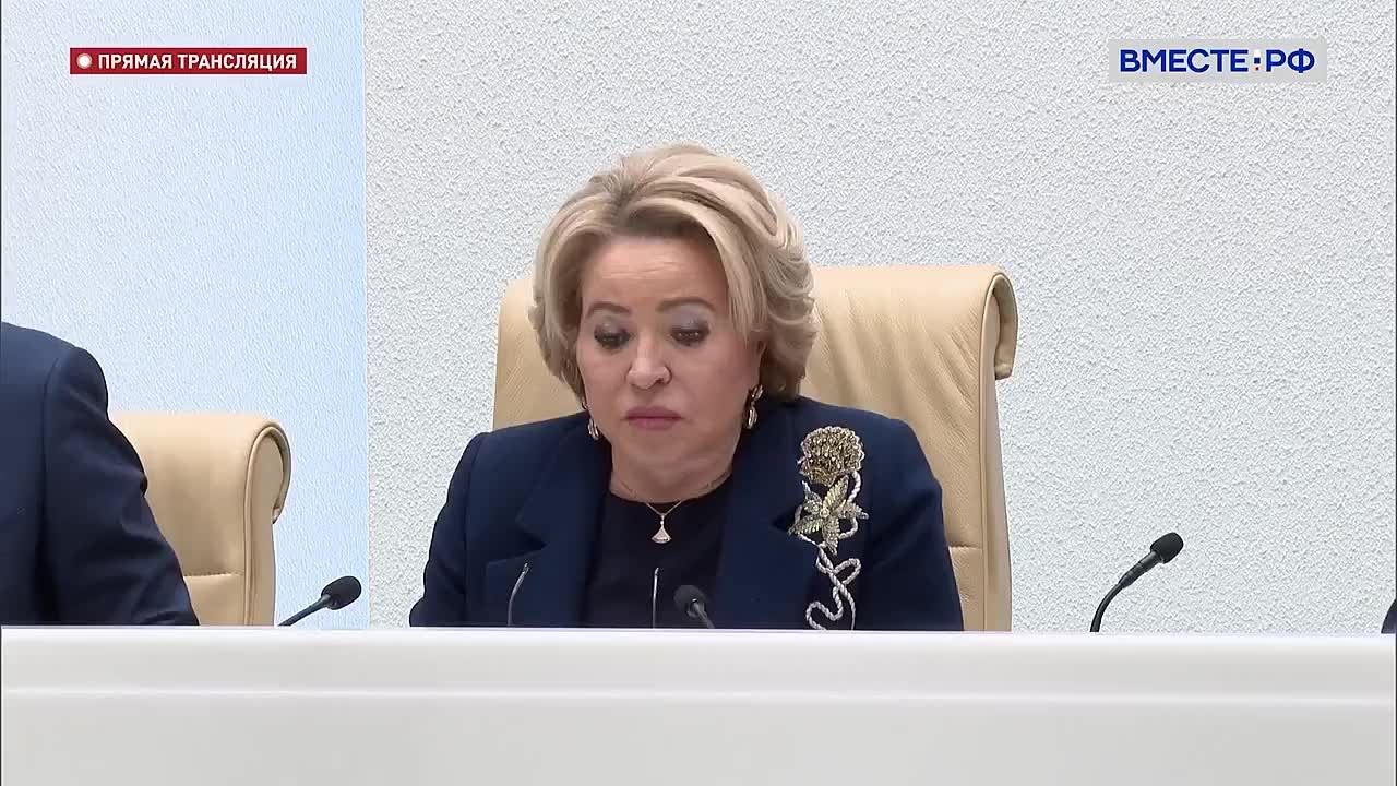 Сенатор от Приморья предложил продлить льготы для строительства рыболовецких судов