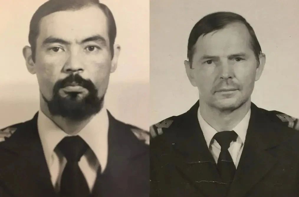 Александр Коц: ВЕЧЕРНИЙ ЗВОН:. братство уходящего дня Александр Коц: ВЕЧЕРНИЙ ЗВОН:. братство уходящего дня