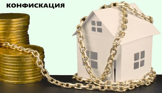 ��� ����������� ������������ �������������� ���������� ��������������?