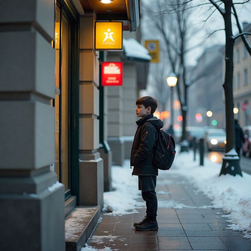 ��� ���������� ������� ����-������ ����� ����� ������