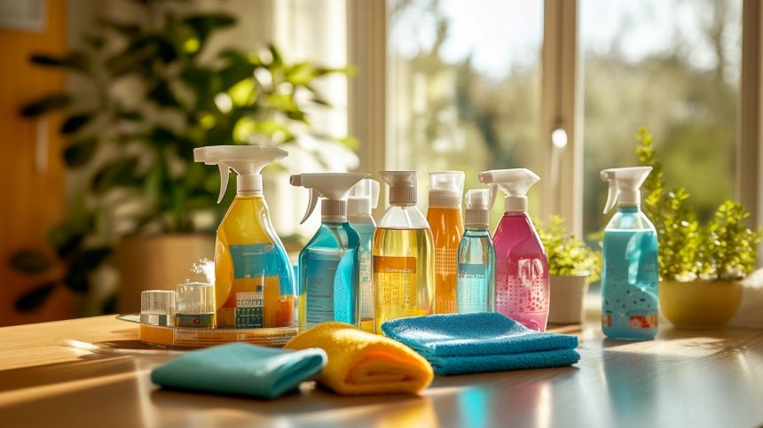 ��� ������ ������ �� ������: �������� ������� � ��������