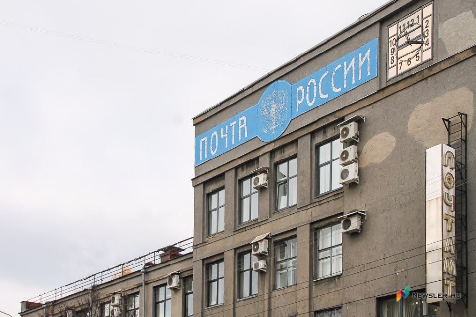 ��� ��������� ������ �������� ������ � ������� � ���������� ���������?