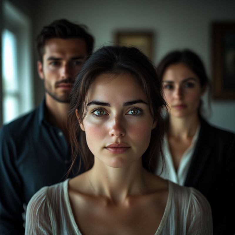 ������ ���������: ��� ���� ����� ������� ��