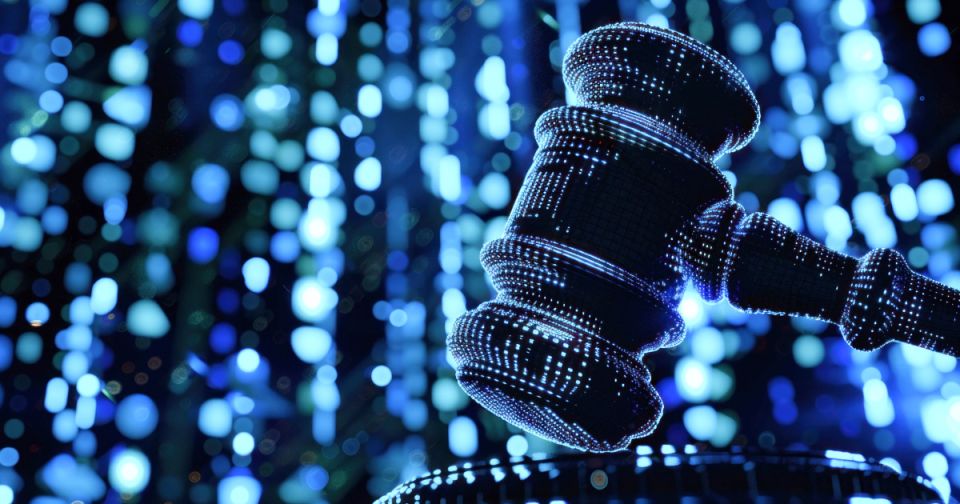 Как новые инициативы в ЖКХ трансформируют жизнь горожан