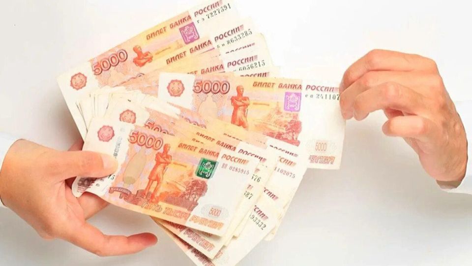 Микрозаймы под 0%: волшебный лакомый кусочек или заманчивая ловушка?