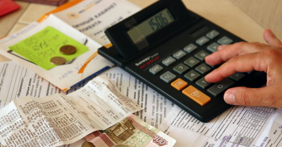 Как избежать перерасчетов: развеиваем мифы о показаниях счетчиков