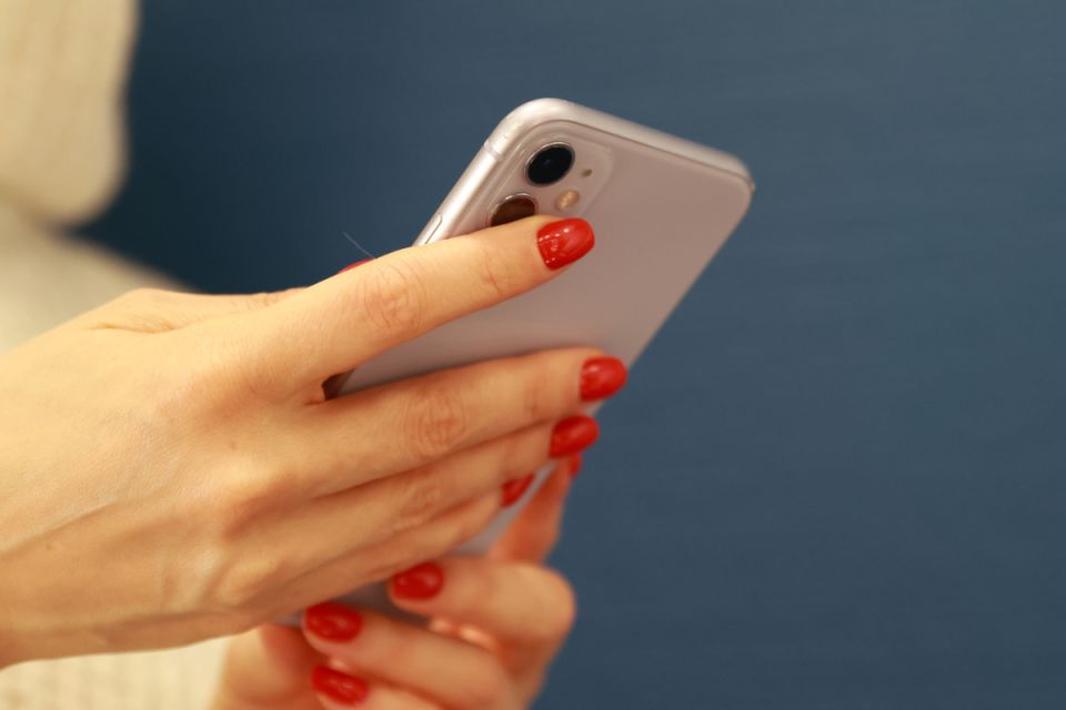 Новые правила онлайн-платежей: пользователи получат больше контроля